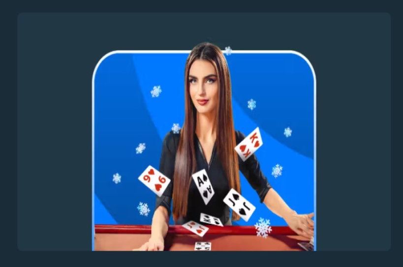 Stake.com