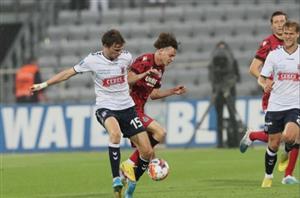Nordsjaelland vs AGF Live Stream & Tips - Goals Expected in Superliga Showdown