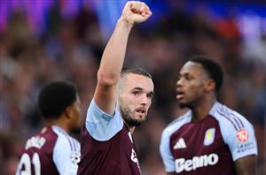 Aston Villa