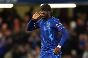 Chelsea