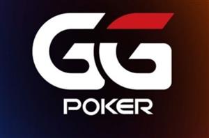 GGPoker