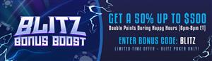 ACR Poker