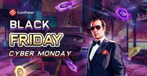CoinPoker