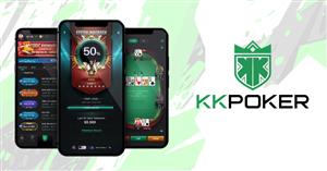 KKPoker