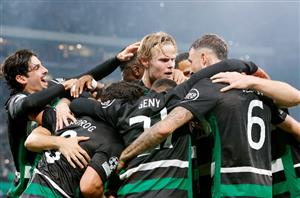 Sporting CP vs Amarante Predictions & Tips - Sporting to Win in the Portuguese Cup