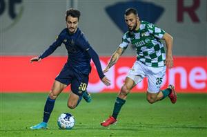 Moreirense vs Porto Predictions & Tips - BTTS the Best Bet in the Portuguese Cup
