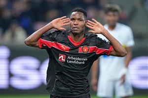 Midtjylland vs Silkeborg Live Stream & Tips - Goals Markets in Play in Denmark