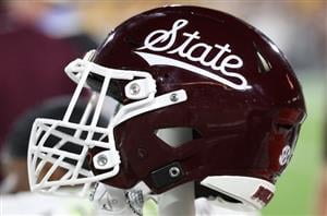 mississippi state bulldogs