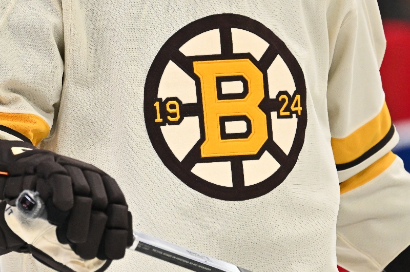 Vancouver Canucks vs Boston Bruins NHL Ice Hockey Betting Tips - Sacco