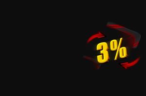 888Starz Tuesday Cashback