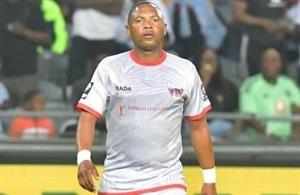 chippa jali