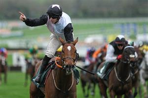 teahupoo hurdle