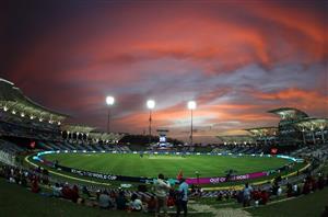 Brian Lara Cricket Academy general