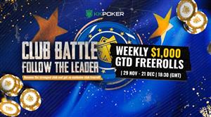 KKPoker