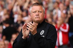 Sheffield United vs Sunderland Live Stream & Tips - Sheffield United Backed in the Championship
