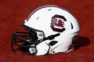 south carolina gamecocks