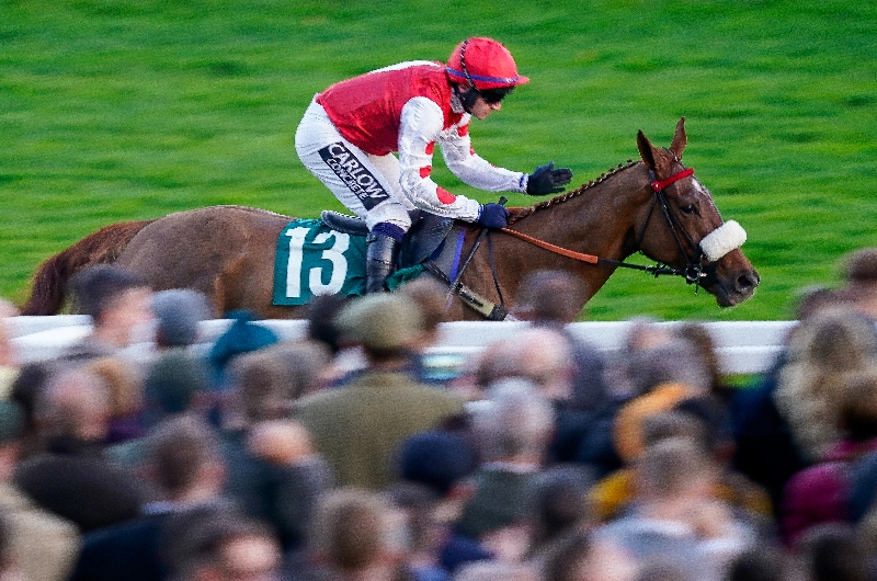 queens gamble