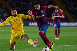Barcelona vs Las Palmas Live Stream & Tips – Barca to End Their La Liga