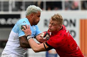 Bayonne rugby