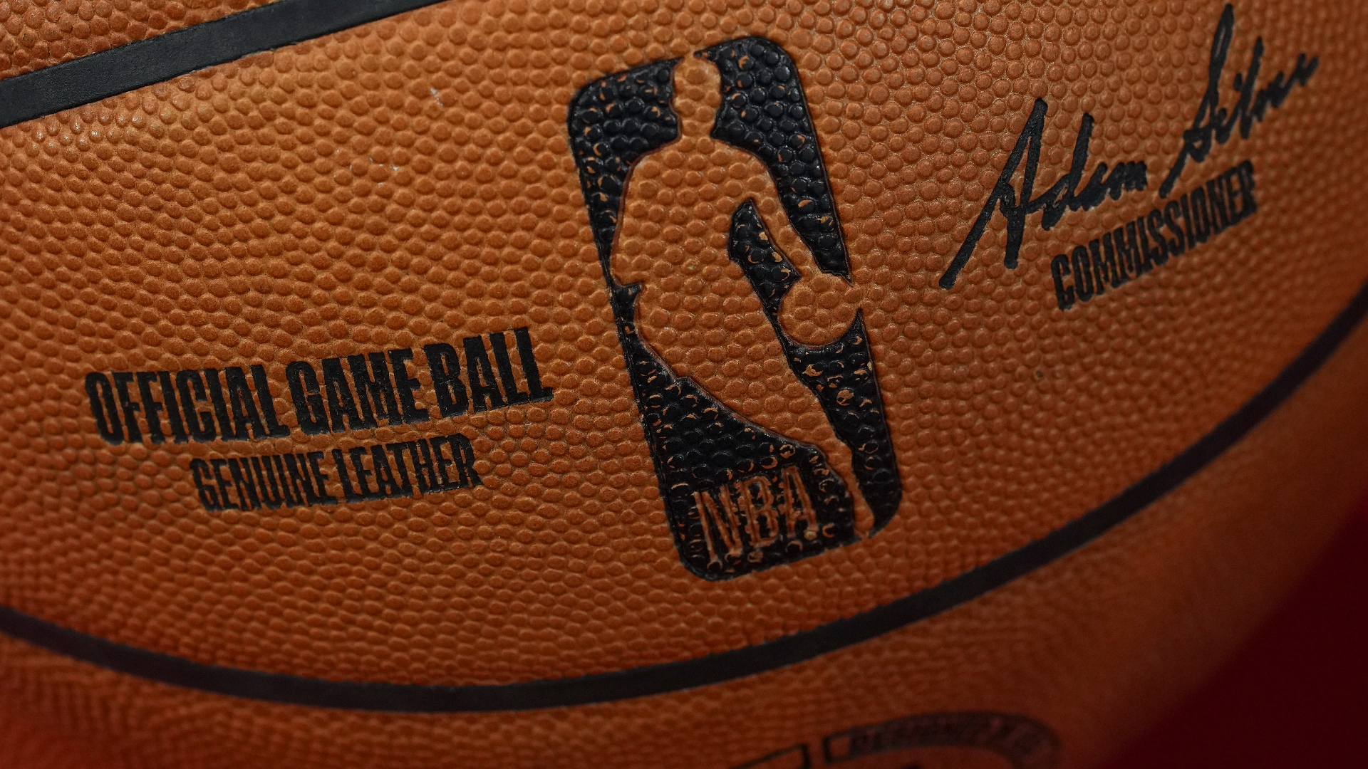 Oklahoma City Thunder vs Los Angeles Lakers NBA Basketball 2024 Betting