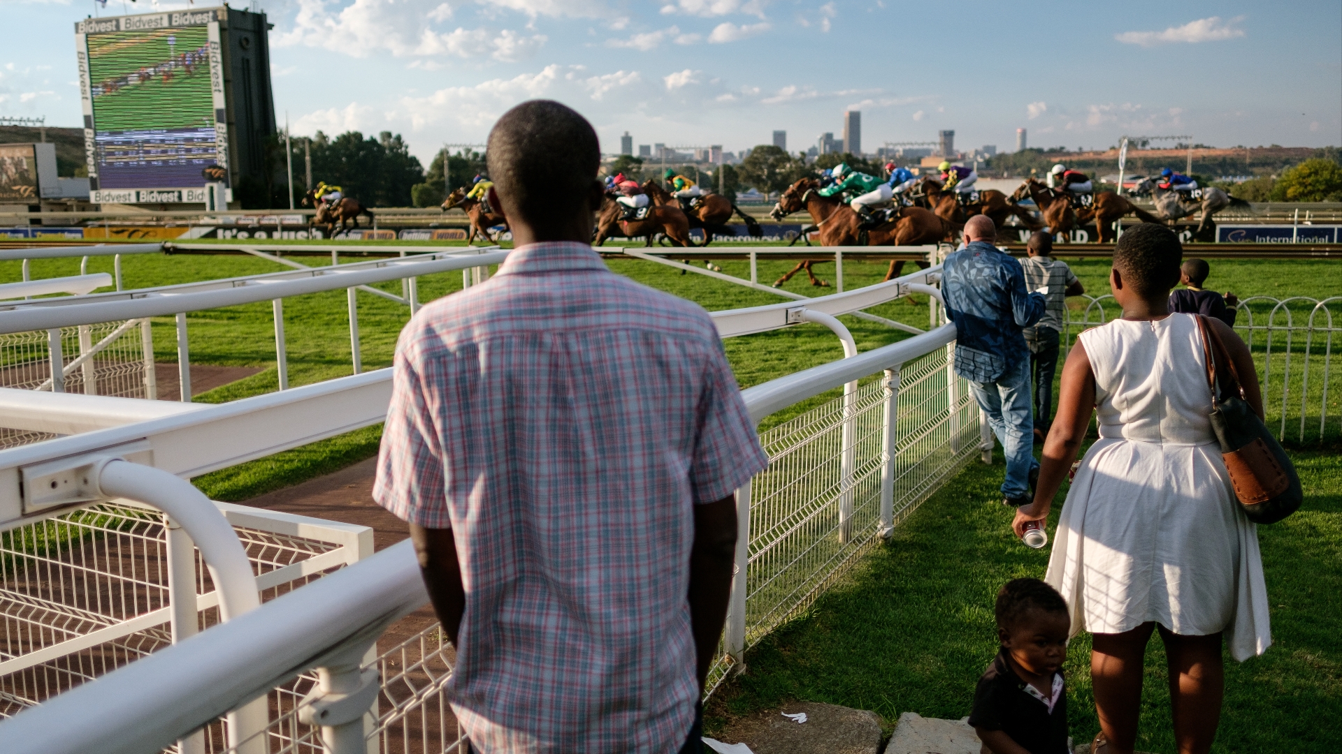 2024 Betway Summer Cup Tips 25/1 value bet at Turffontein