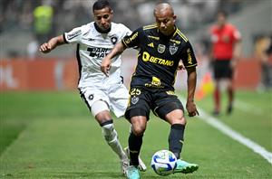 Atletico Mineiro vs Botafogo Live Stream & Tips - Value on Botafogo in the Copa Libertadores Final