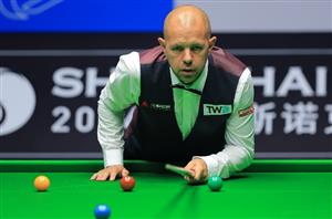 Mark Allen vs Barry Hawkins Live Stream & Tips - Value on Hawkins with a start in UK Championship semi-final