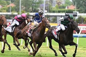Big Bets Results from 30.12.2024