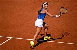 Livestream wta best sale