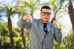Paulo Costa