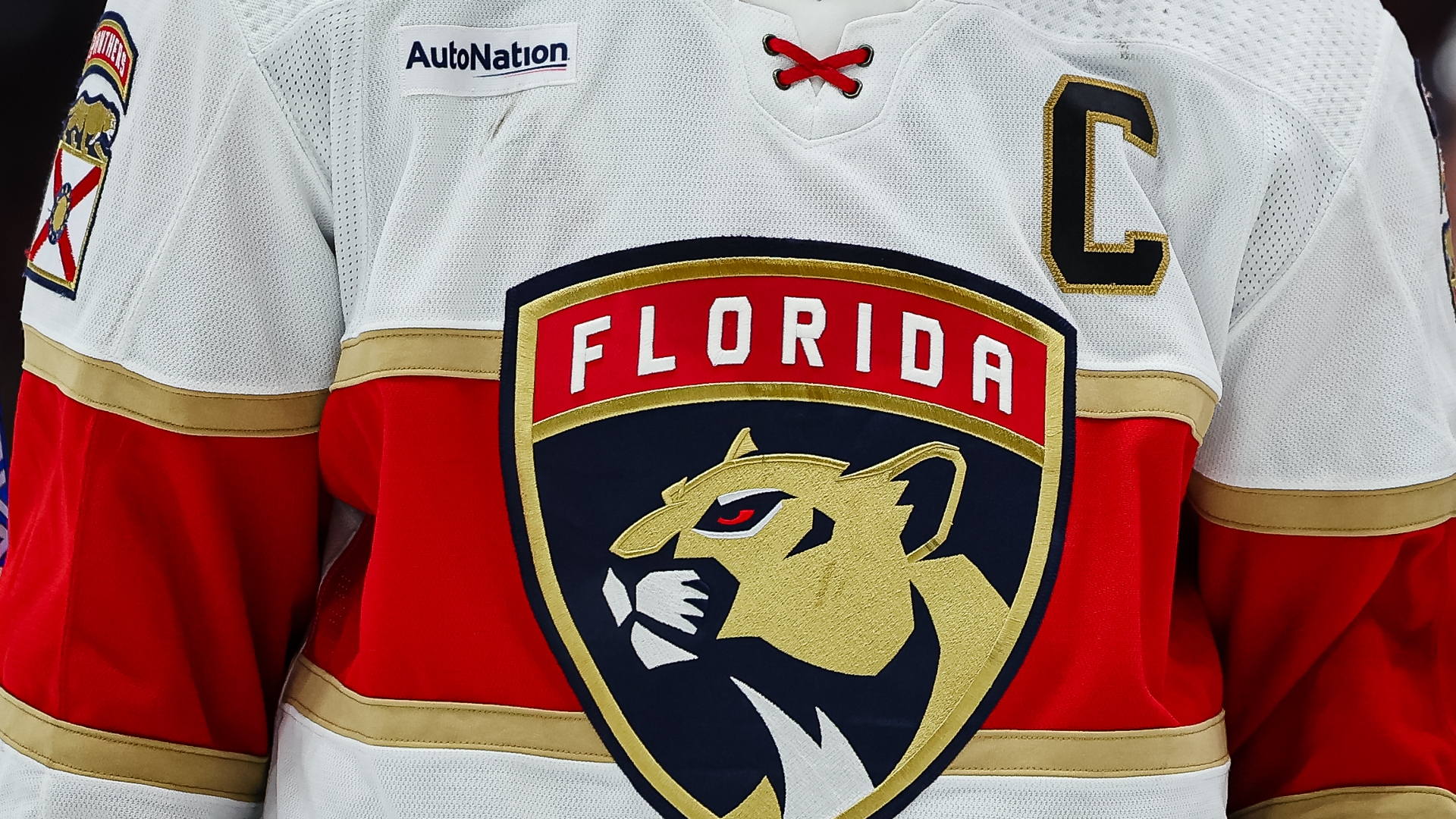 Florida Panthers vs Pittsburgh Penguins NHL Ice Hockey Betting Tips