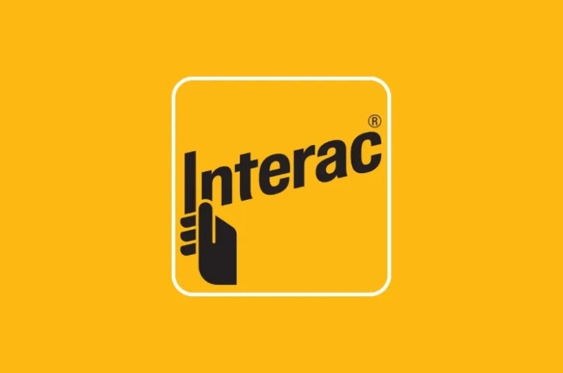 Interac Payments Guide for Telegram Casino Players