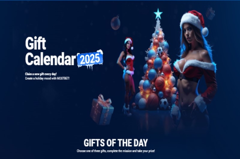 MostBet