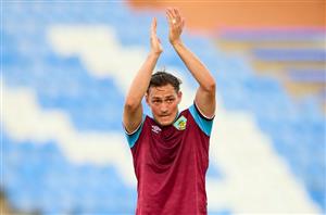 Burnley vs Middlesbrough Live Stream & Tips - Burnley Victory Tipped in the Championship