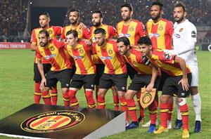 Sagrada Esperanca vs ES Tunis Predictions - Sagrada and ES Tunis to