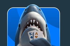 Stake.com Poker Tournaments