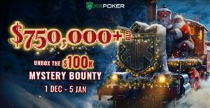 KKPoker