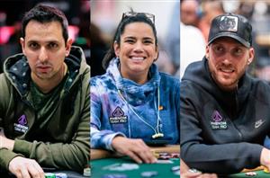 Phenom Poker