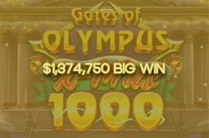 Spanish Kick Streamer Secures Big Win