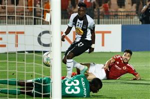 TP Mazembe caf champions league