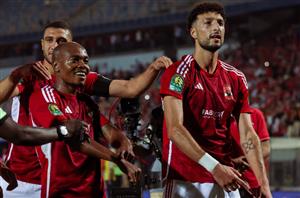 Orlando Pirates vs Al Ahly Live Stream Tips Al Ahly to get a point