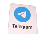 Latest Telegram Betting News