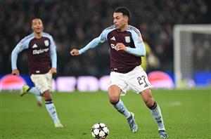 Aston Villa