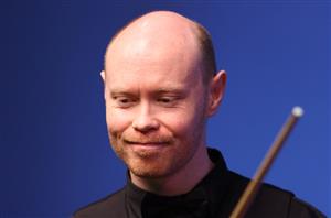 Scottish Open Winners & History