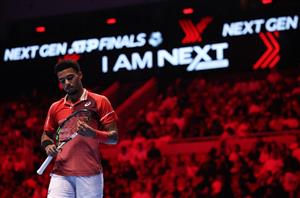 2024 Next Gen ATP Finals Prize Money - $2,050,000 on offer in Saudi Arabia