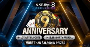 Natural8