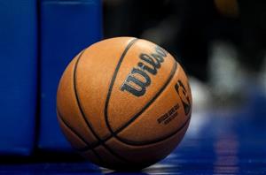Nba live stream rockets hotsell