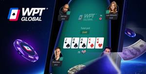 WPT Global
