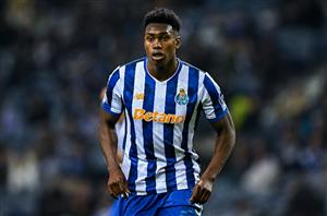 Fc porto free live stream best sale