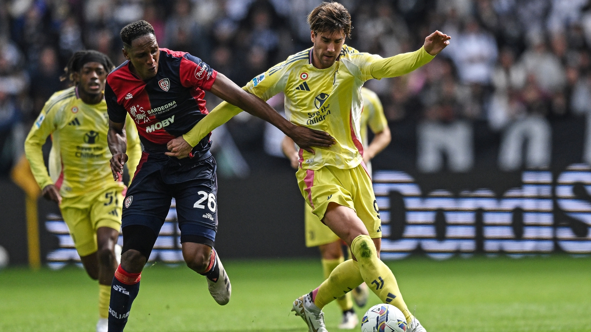 Juventus Vs Cagliari Predictions Tips Cagliari S Woes To Continue Juventus Vs Cagliari Predictions Tips Cagliari S Woes To Continue